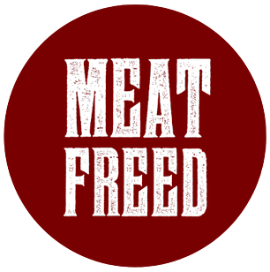 MeatFreed