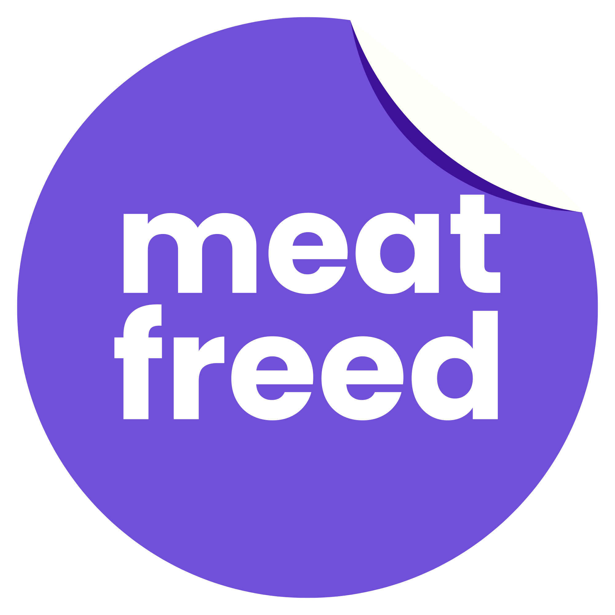 MeatFreed